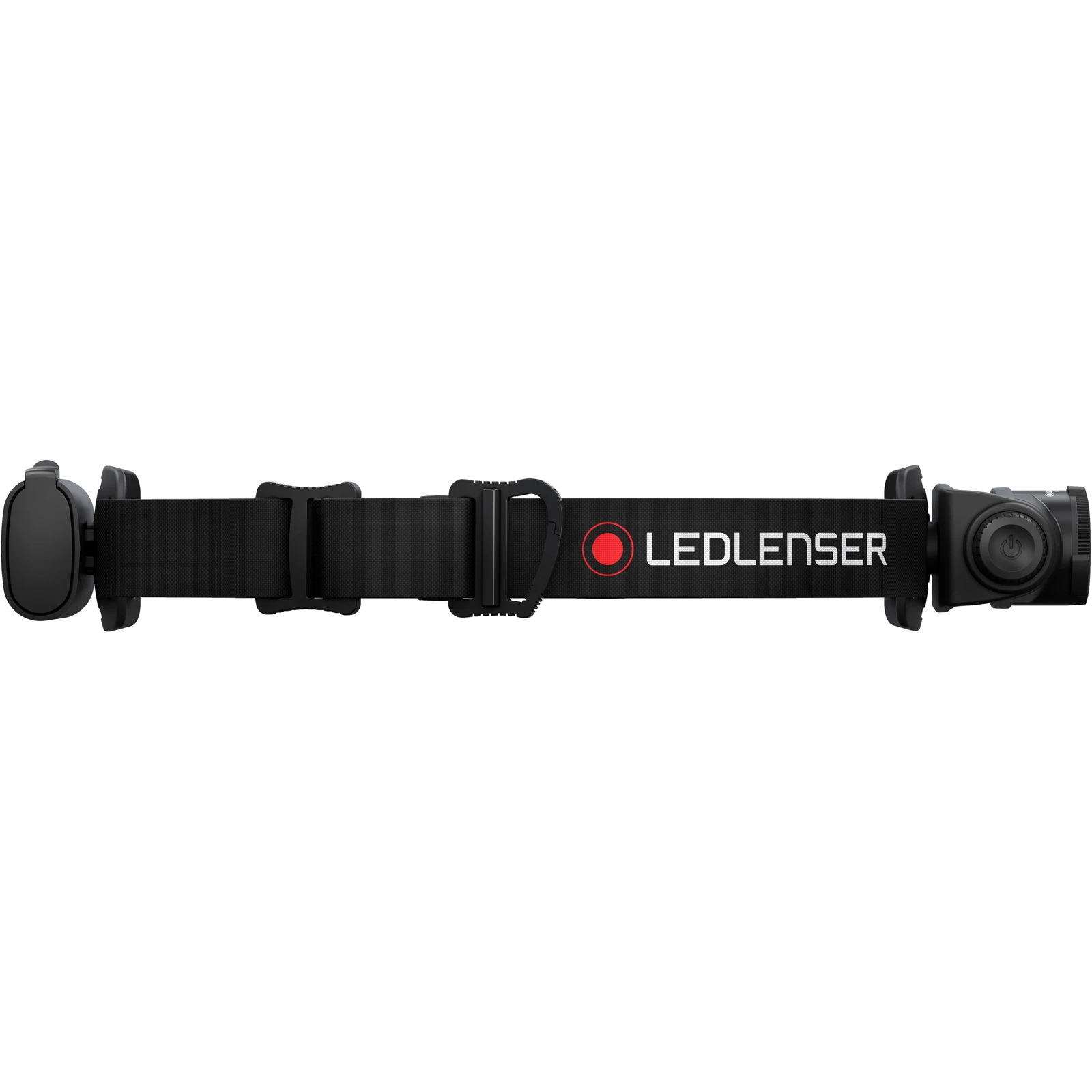 Ledlenser H5 Core - Stirnlampe 7 Ledlenser H5 Core - Stirnlampe – Bild 5