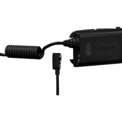 Ledlenser H5R Core - Stirnlampe 15 Ledlenser H5R Core - Stirnlampe -Campfreunde Geschäft ledlenser h5r core stirnlampe zb 502121 1