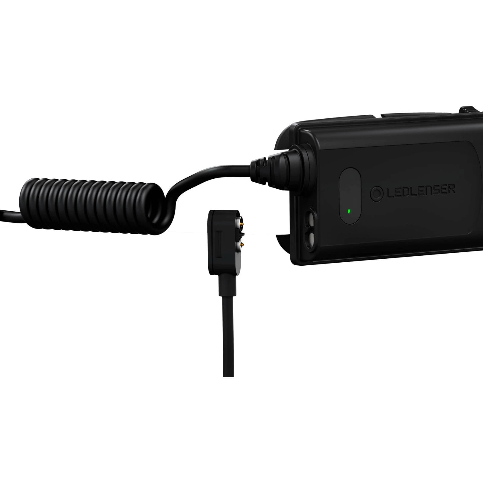 Ledlenser H5R Core - Stirnlampe 7 Ledlenser H5R Core - Stirnlampe – Bild 5