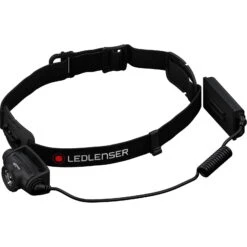 Ledlenser H5R Core - Stirnlampe 14 Ledlenser H5R Core - Stirnlampe -Campfreunde Geschäft ledlenser h5r core stirnlampe zb 502121 3