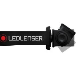 Ledlenser H5R Core - Stirnlampe 13 Ledlenser H5R Core - Stirnlampe -Campfreunde Geschäft ledlenser h5r core stirnlampe zb 502121 4