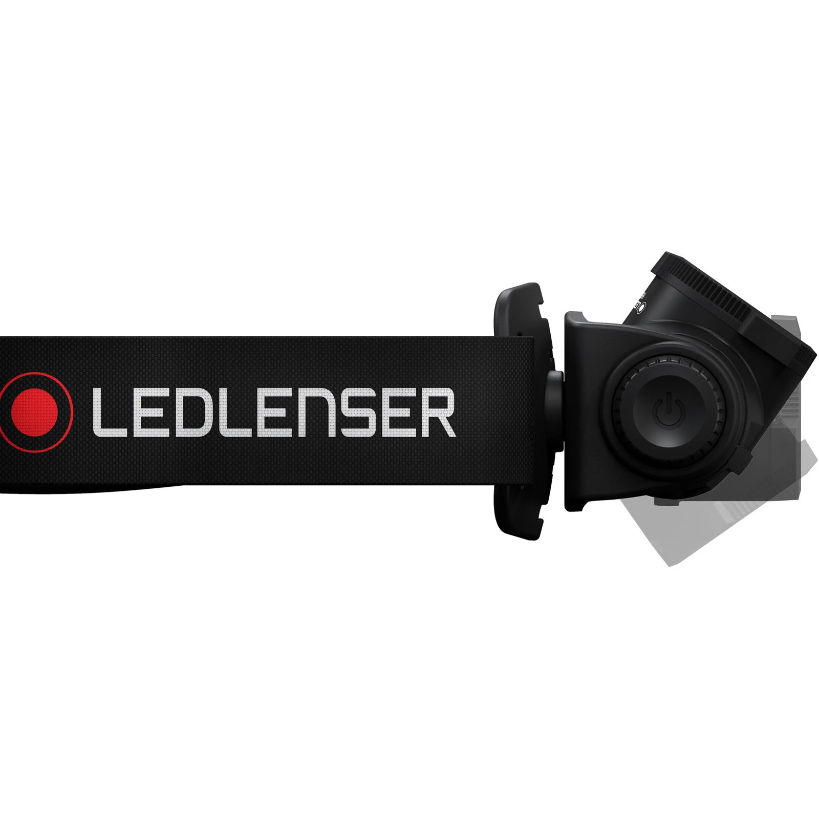 Ledlenser H5R Core - Stirnlampe 5 Ledlenser H5R Core - Stirnlampe – Bild 3
