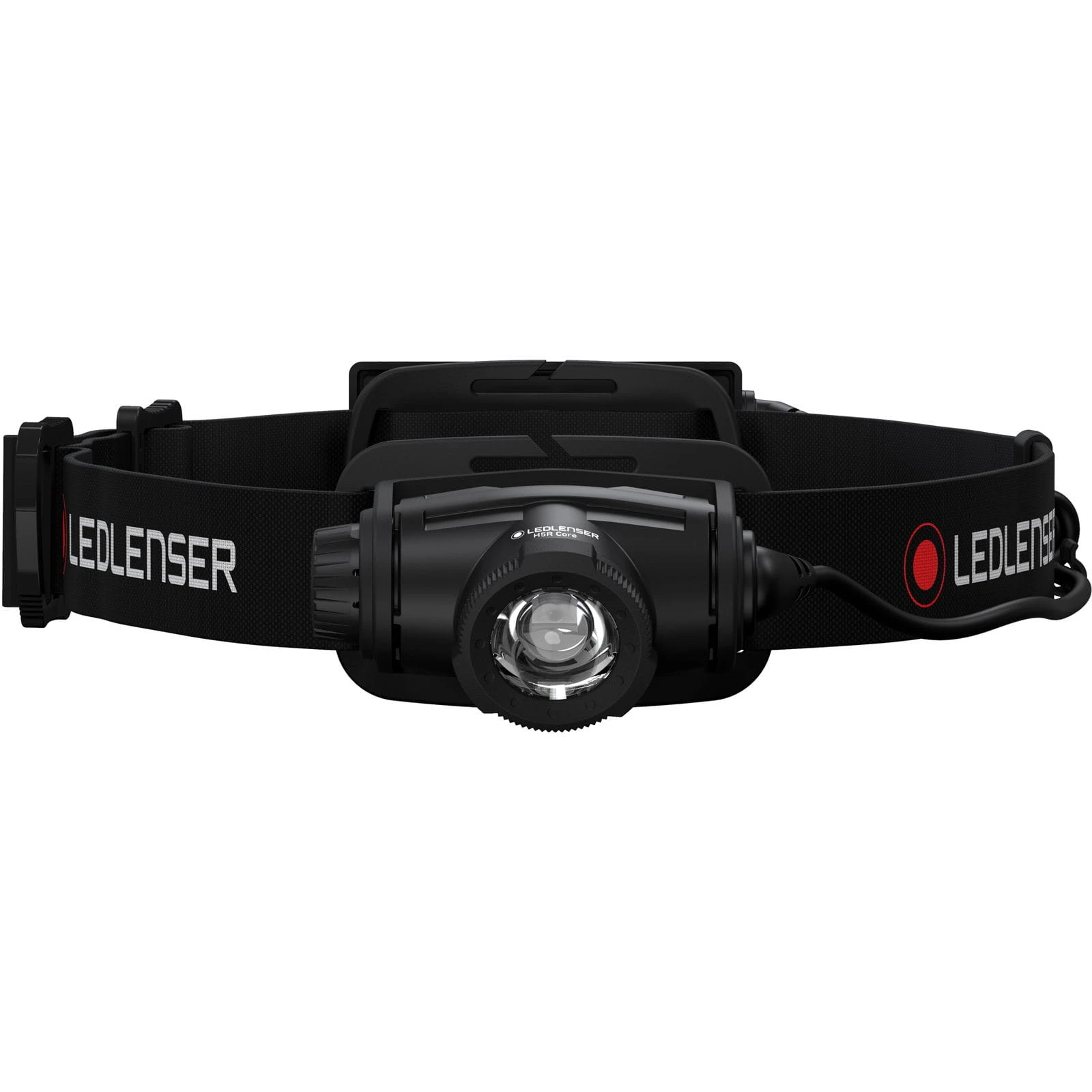 Ledlenser H5R Core - Stirnlampe 9 Ledlenser H5R Core - Stirnlampe – Bild 7