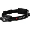Ledlenser H5R Core - Stirnlampe