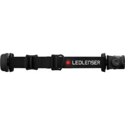 Ledlenser H5R Core - Stirnlampe 18 Ledlenser H5R Core - Stirnlampe -Campfreunde Geschäft ledlenser h5r core stirnlampe zb 502121 7
