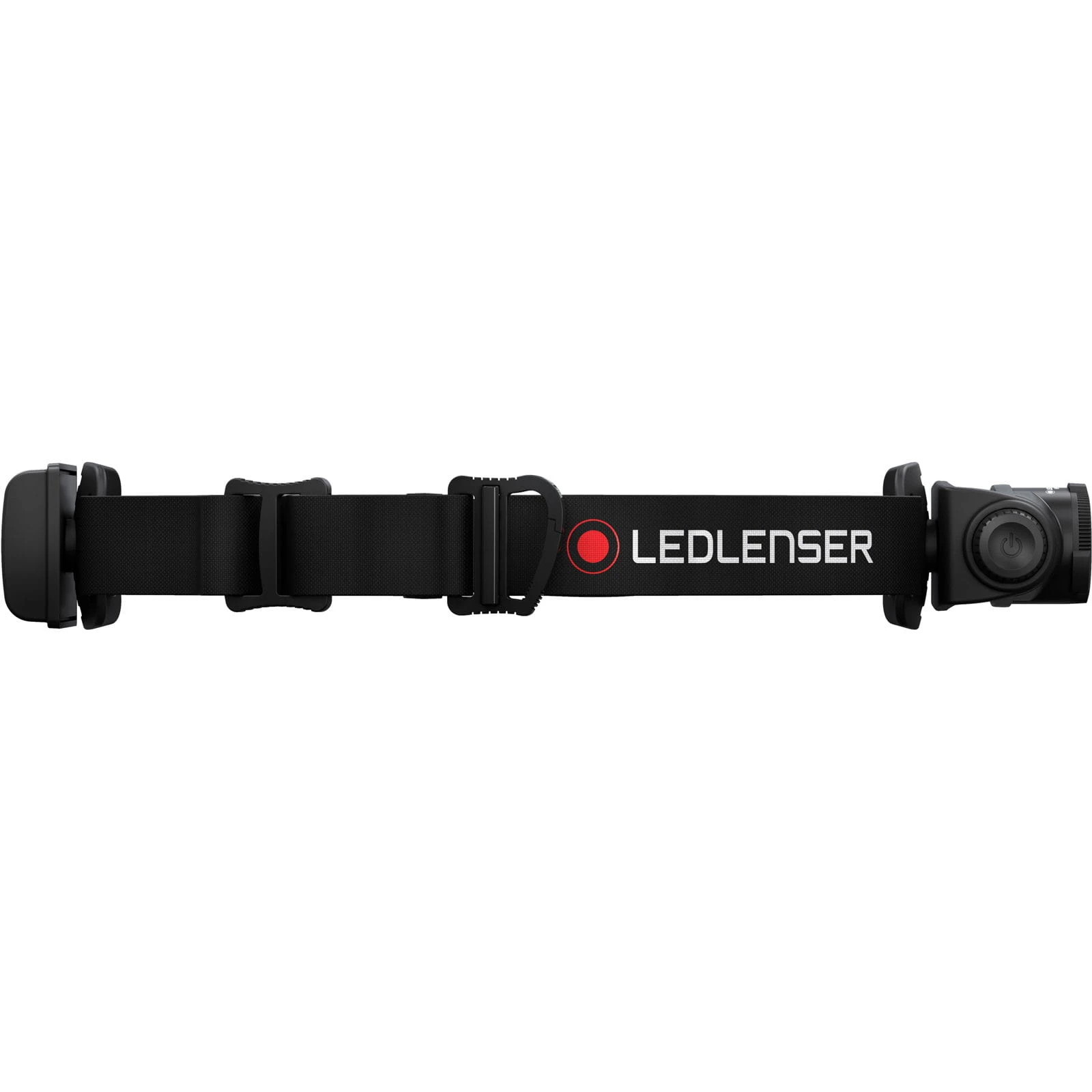 Ledlenser H5R Core - Stirnlampe 10 Ledlenser H5R Core - Stirnlampe – Bild 8