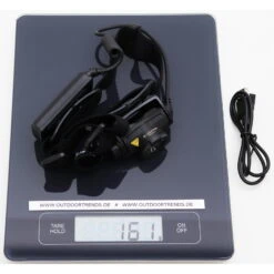 Ledlenser H5R Core - Stirnlampe 19 Ledlenser H5R Core - Stirnlampe -Campfreunde Geschäft ledlenser h5r core stirnlampe zb 502121 8