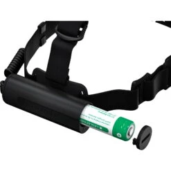 Ledlenser H7R Core - Stirnlampe -Campfreunde Geschäft ledlenser h7r core stirnlampe zb 502122 0