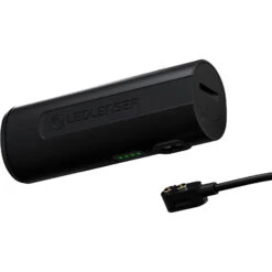 Ledlenser H7R Core - Stirnlampe -Campfreunde Geschäft ledlenser h7r core stirnlampe zb 502122 2