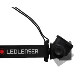 Ledlenser H7R Core - Stirnlampe -Campfreunde Geschäft ledlenser h7r core stirnlampe zb 502122 5