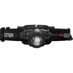 Ledlenser H7R Core - Stirnlampe -Campfreunde Geschäft ledlenser h7r core stirnlampe zb 502122 6