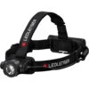 Ledlenser H7R Core - Stirnlampe 2 Ledlenser H7R Core - Stirnlampe -Campfreunde Geschäft ledlenser h7r core stirnlampe zb 502122 8