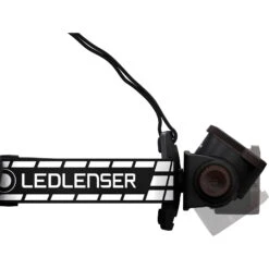 Ledlenser H7R Signature - Stirnlampe -Campfreunde Geschäft ledlenser h7r signature stirnlampe zb 502197 1