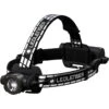 Ledlenser H7R Signature - Stirnlampe