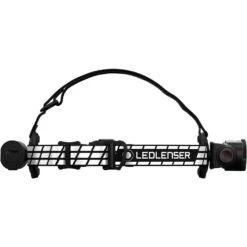 Ledlenser H7R Signature - Stirnlampe -Campfreunde Geschäft ledlenser h7r signature stirnlampe zb 502197 5