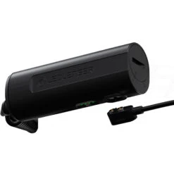 Ledlenser H7R Signature - Stirnlampe -Campfreunde Geschäft ledlenser h7r signature stirnlampe zb 502197 9