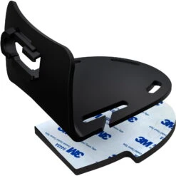 Ledlenser Helmet Connecting Kit Type H - Helmhalterung -Campfreunde Geschäft ledlenser helmet connecting kit type h helmhalterung zb 502314 1