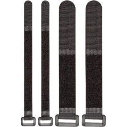 Ledlenser Helmet Connecting Kit Type H - Helmhalterung -Campfreunde Geschäft ledlenser helmet connecting kit type h helmhalterung zb 502314 4