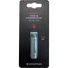 Ledlenser Lithium-Ionen Rechargeable Battery 3,7 V / 700 MAh - Ersatzbatterie -Campfreunde Geschäft ledlenser lithium ionen rechargeable battery 3 7 v 700 mah ersatzbatterie zb 7703