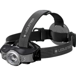 Ledlenser MH11 - Stirnlampe