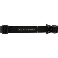 Ledlenser MH4 - Stirnlampe 9 Ledlenser MH4 - Stirnlampe -Campfreunde Geschäft ledlenser mh4 stirnlampe black zb 502151 3
