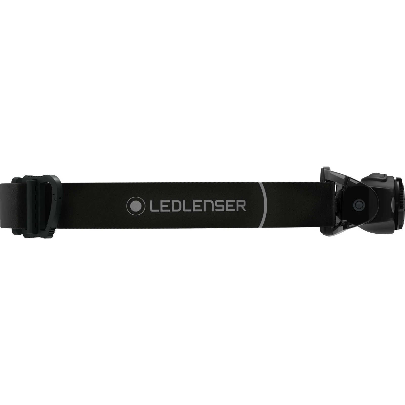 Ledlenser MH4 - Stirnlampe 6 Ledlenser MH4 - Stirnlampe – Bild 4