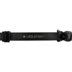 Ledlenser MH5 - Stirnlampe 9 Ledlenser MH5 - Stirnlampe -Campfreunde Geschäft ledlenser mh5 stirnlampe black grey zb 502147 18