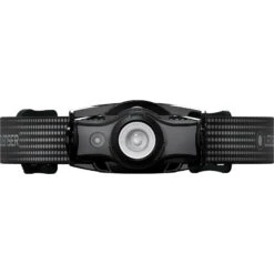 Ledlenser MH5 - Stirnlampe 10 Ledlenser MH5 - Stirnlampe -Campfreunde Geschäft ledlenser mh5 stirnlampe black grey zb 502147 19
