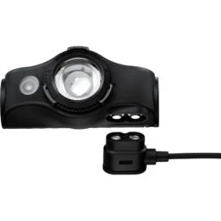 Ledlenser MH5 - Stirnlampe 11 Ledlenser MH5 - Stirnlampe -Campfreunde Geschäft ledlenser mh5 stirnlampe zb 502147 20