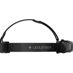 Ledlenser MH7 - Stirnlampe -Campfreunde Geschäft ledlenser mh7 stirnlampe grey zb 500992 11