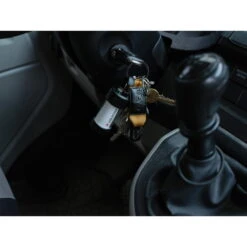 Ledlenser ML4 - Outdoorlampe 10 Ledlenser ML4 - Outdoorlampe -Campfreunde Geschäft ledlenser ml4 outdoorlampe zb 502053 3