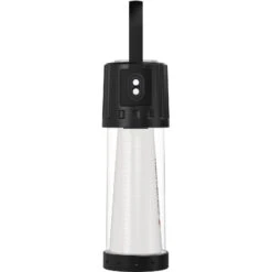 Ledlenser ML6 Connect WL Warm Light - Outdoorleuchte -Campfreunde Geschäft ledlenser ml6 connect wl warm light outdoorleuchte sw25523 2