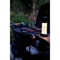 Ledlenser ML6 Warm Light - Outdoorleuchte -Campfreunde Geschäft ledlenser ml6 warm light outdoorleuchte zb 502084 6