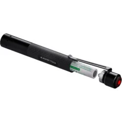 Ledlenser P2R Core - Stiftlampe 8 Ledlenser P2R Core - Stiftlampe -Campfreunde Geschäft ledlenser p2r core stiftlampe zb 502176 0