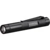 Ledlenser P2R Core - Stiftlampe