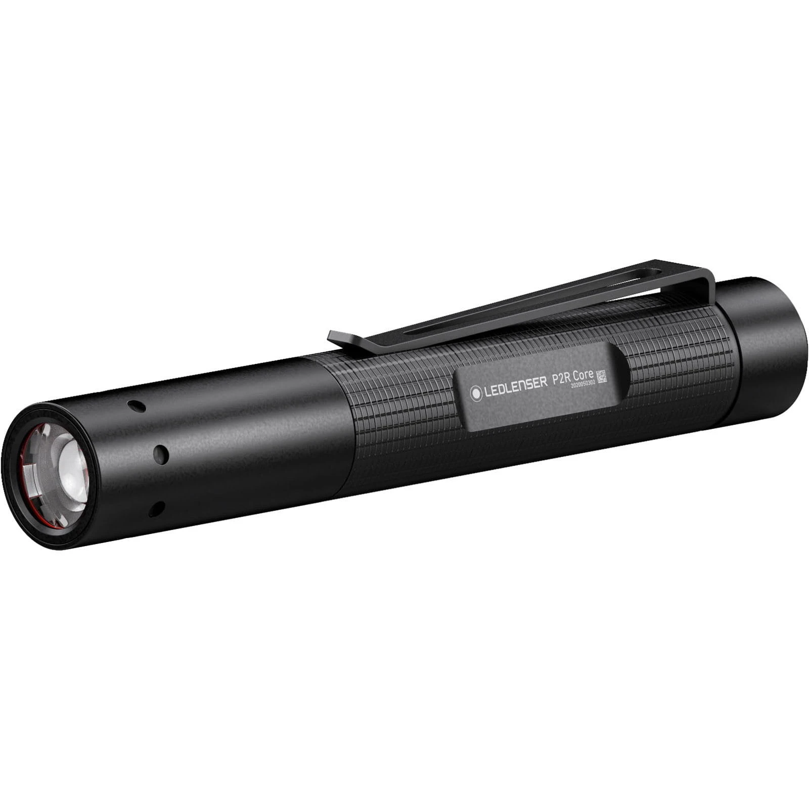 Ledlenser P2R Core - Stiftlampe 3 Ledlenser P2R Core - Stiftlampe