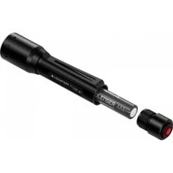Ledlenser P3 Core - Taschenlampe 9 Ledlenser P3 Core - Taschenlampe -Campfreunde Geschäft ledlenser p3 core taschenlampe zb 502597 1