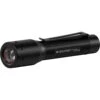 Ledlenser P3 Core - Taschenlampe