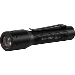 Ledlenser P3 Core - Taschenlampe