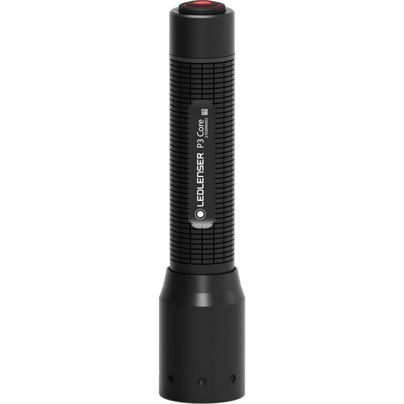 Ledlenser P3 Core - Taschenlampe 4 Ledlenser P3 Core - Taschenlampe – Bild 2