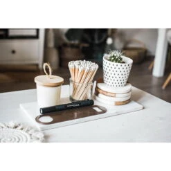 Ledlenser P4 Core - Stiftlampe 12 Ledlenser P4 Core - Stiftlampe -Campfreunde Geschäft ledlenser p4 core stiftlampe zb 502598 1