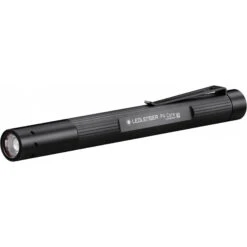Ledlenser P4 Core - Stiftlampe