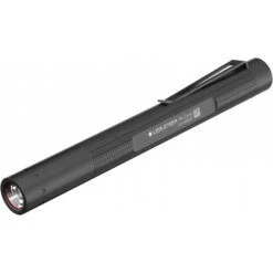 Ledlenser P4 Core - Stiftlampe 11 Ledlenser P4 Core - Stiftlampe -Campfreunde Geschäft ledlenser p4 core stiftlampe zb 502598 4