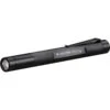 Ledlenser P4R Core - Stiftlampe -Campfreunde Geschäft ledlenser p4r core taschenlampe zb 502177 0