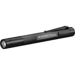 Ledlenser P4R Core - Stiftlampe