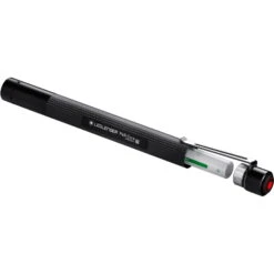 Ledlenser P4R Core - Stiftlampe 8 Ledlenser P4R Core - Stiftlampe -Campfreunde Geschäft ledlenser p4r core taschenlampe zb 502177 2