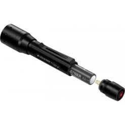 Ledlenser P5 Core - Taschenlampe 8 Ledlenser P5 Core - Taschenlampe -Campfreunde Geschäft ledlenser p5 core taschenlampe zb 502599 0
