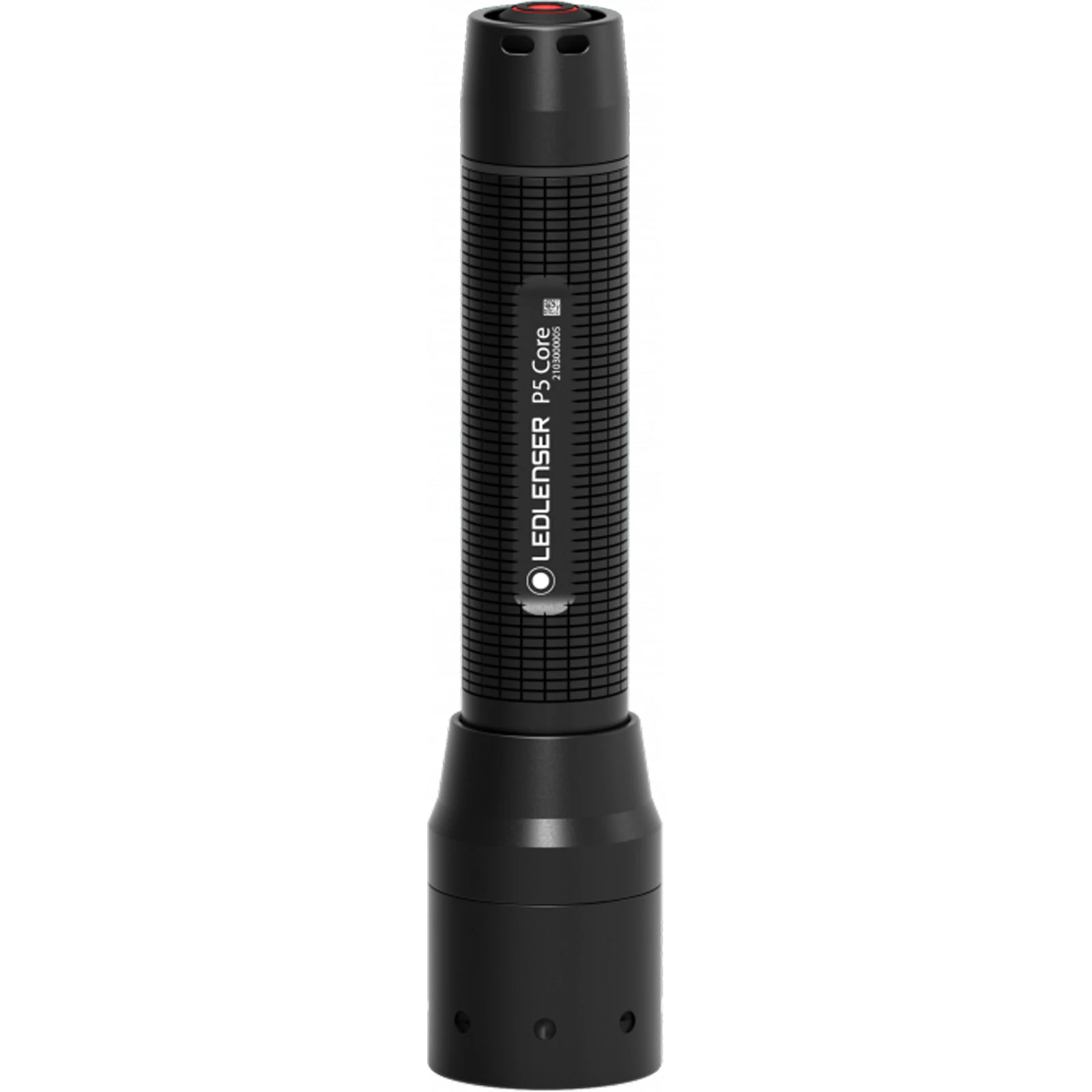 Ledlenser P5 Core - Taschenlampe 4 Ledlenser P5 Core - Taschenlampe – Bild 2