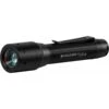 Ledlenser P5 Core - Taschenlampe