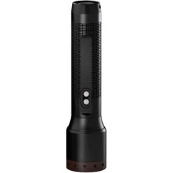 Ledlenser P5R Core - Taschenlampe -Campfreunde Geschäft ledlenser p5r core taschenlampe zb 502178 0